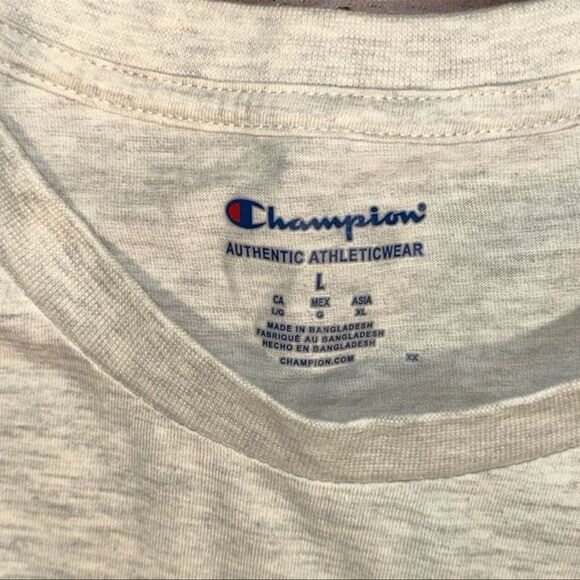 Mississippi State Bulldogs T-Shirt - Picture 3 of 5